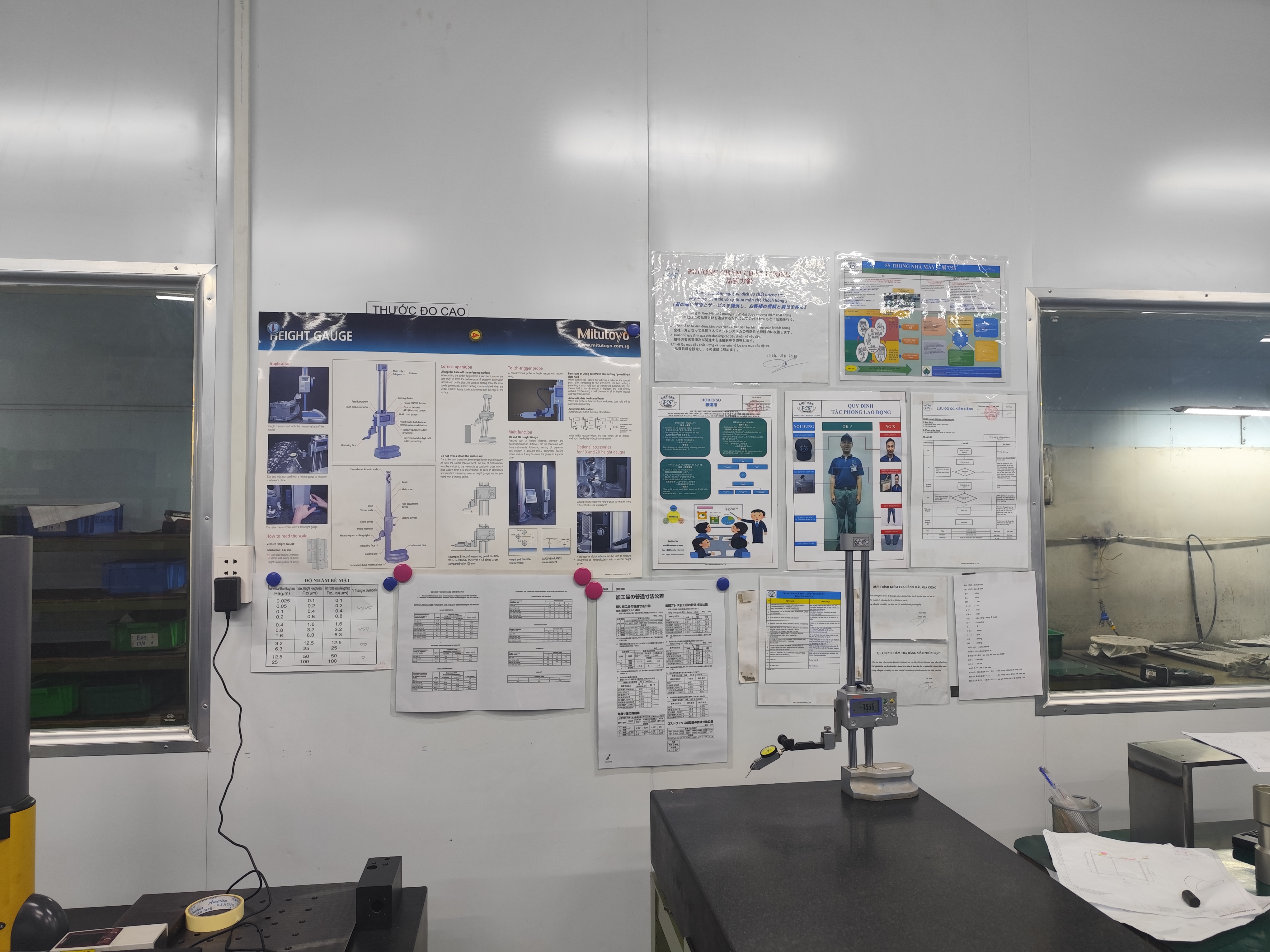 Inspection instruction 2.jpg